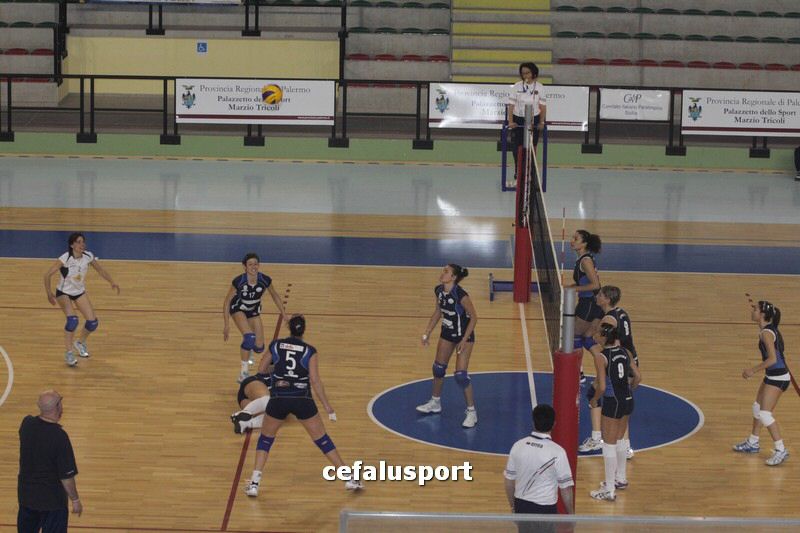120401 cutro 234_tn.jpg